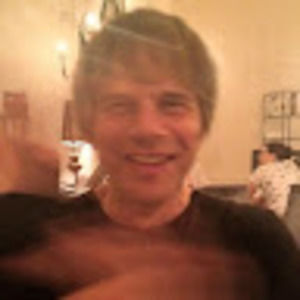 Meet your Posher, Wyn